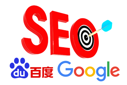 360优化关键词