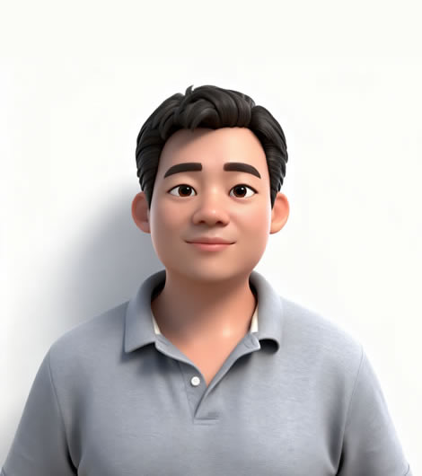 <B>360yhgjc</B> - 资深SEO专家